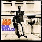 As Is Now - CD Audio + DVD di Paul Weller