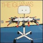 If You Should Ever Fall on Hard Times - CD Audio di Iguanas