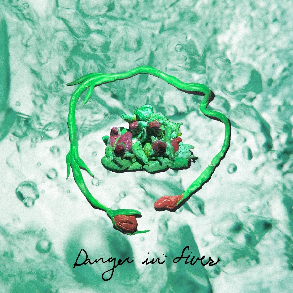 ibs