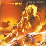 Convicts - CD Audio di You Am I