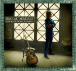 The Bluegrass Diaries - CD Audio di Jim Lauderdale