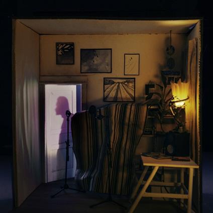 Stalemate - Vinile LP di Seedbed