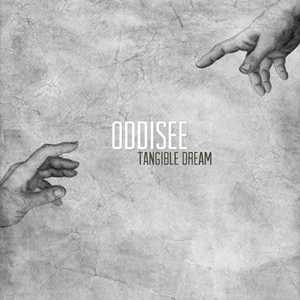 Vinile Trip The Night Fantastic Oddisee