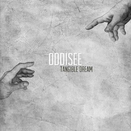 Trip The Night Fantastic - Vinile LP di Oddisee