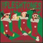 Stocking Stuffer - CD Audio di Fleshtones