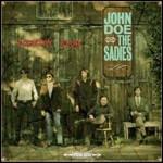 Country Club - CD Audio di John Doe,Sadies