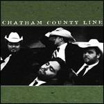 Chatham County Line - CD Audio di Chatham County Line