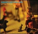 Little Moon - CD Audio di Grant-Lee Phillips