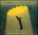 Under the Sun - CD Audio di Gordon Gano,Ryans