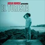 El Turista - CD Audio di Josh Rouse