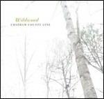 Wildwood - CD Audio di Chatham County Line