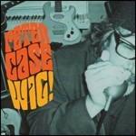 Wig! - Vinile LP di Peter Case