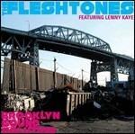 Brooklyn Sound Solution - Vinile LP di Fleshtones