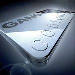 Content - CD Audio di Gang of Four