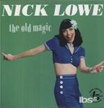 Old Magic