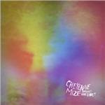 Among the Grey - Vinile LP di Cheyenne Mize