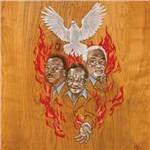 The Electric Word - Vinile LP + CD Audio di Relatives