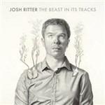 The Beast in Its Tracks - Vinile LP + CD Audio di Josh Ritter