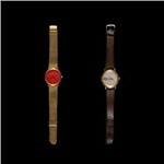 Golden Suits - CD Audio di Golden Suits