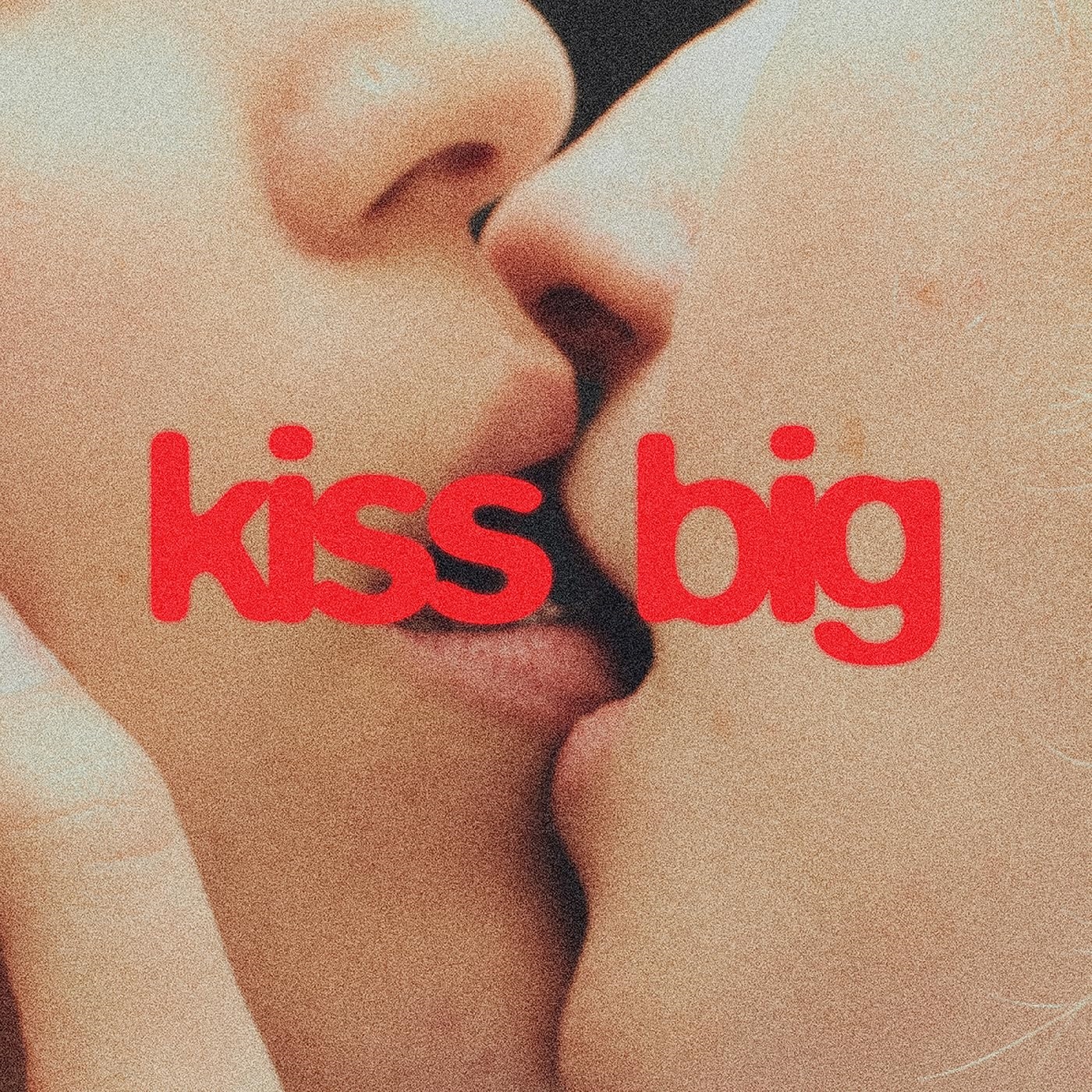 ibs