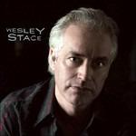 Wesley Stace - Vinile LP di Wesley Stace