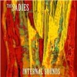 Internal Sounds - CD Audio di Sadies