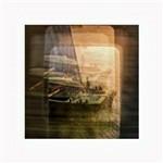Fifth - Vinile LP + CD Audio di Autumn Defense
