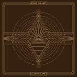 Clover Lane - Vinile LP + CD Audio di Jonah Tolchin