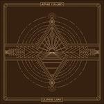 Clover Lane - CD Audio di Jonah Tolchin