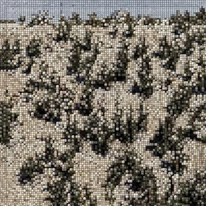 Extra Stars - Vinile LP di Gregory Uhlmann