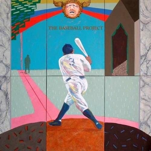 3rd - Vinile LP + CD Audio di Baseball Project