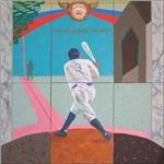 3rd (Digipack) - CD Audio di Baseball Project