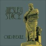 Ovid in Exile - Vinile LP di Wesley Stace