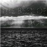 This Far. The Best of - CD Audio di John Doe