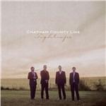 Tightrope - CD Audio di Chatham County Line