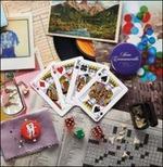 Commonwealth - CD Audio di Sloan