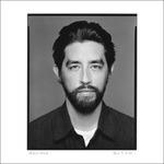 Back to Birth - CD Audio di Jackie Greene