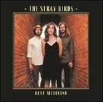 Best Medicine - Vinile LP di Stray Birds