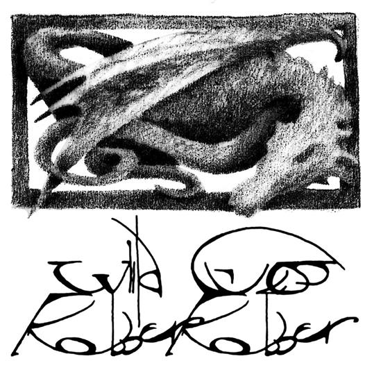 Wild Guess - CD Audio di Robber Robber