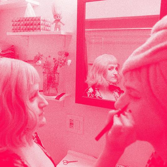 How To Kiss - Vinile LP di Nova One