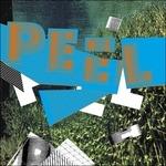 Peel - Vinile LP di Peel