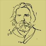 Nihilist Demos - Vinile LP di Liam Finn