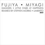 Remixes - Vinile LP di Fujiya & Miyagi