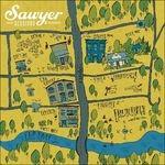 Season 1 - CD Audio di Sawyer Sessions