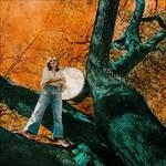 Stitch of the World - CD Audio di Tift Merritt