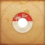 Cut Ya Down - Vinile LP di Eli Paperboy Reed