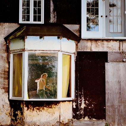 Alouette! - Vinile LP di Les Louanges