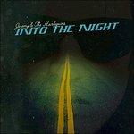 Into the Night - CD Audio di Jeremy and the Harlequins