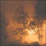 Blindfaller - CD Audio di Mandolin Orange