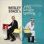 Wesley Stace's John Wesley Harding - CD Audio di Wesley Stace